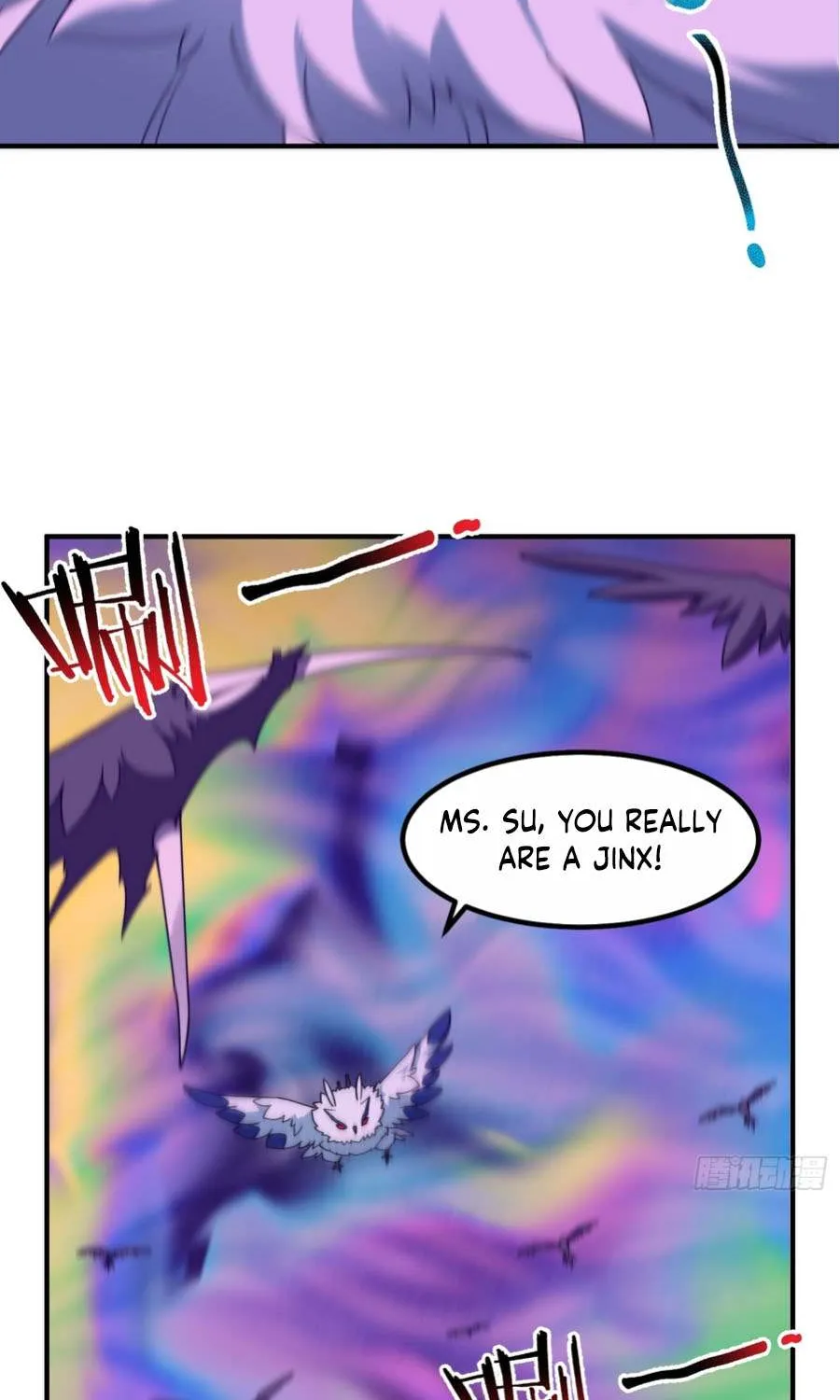 Chapter 22 — page 4