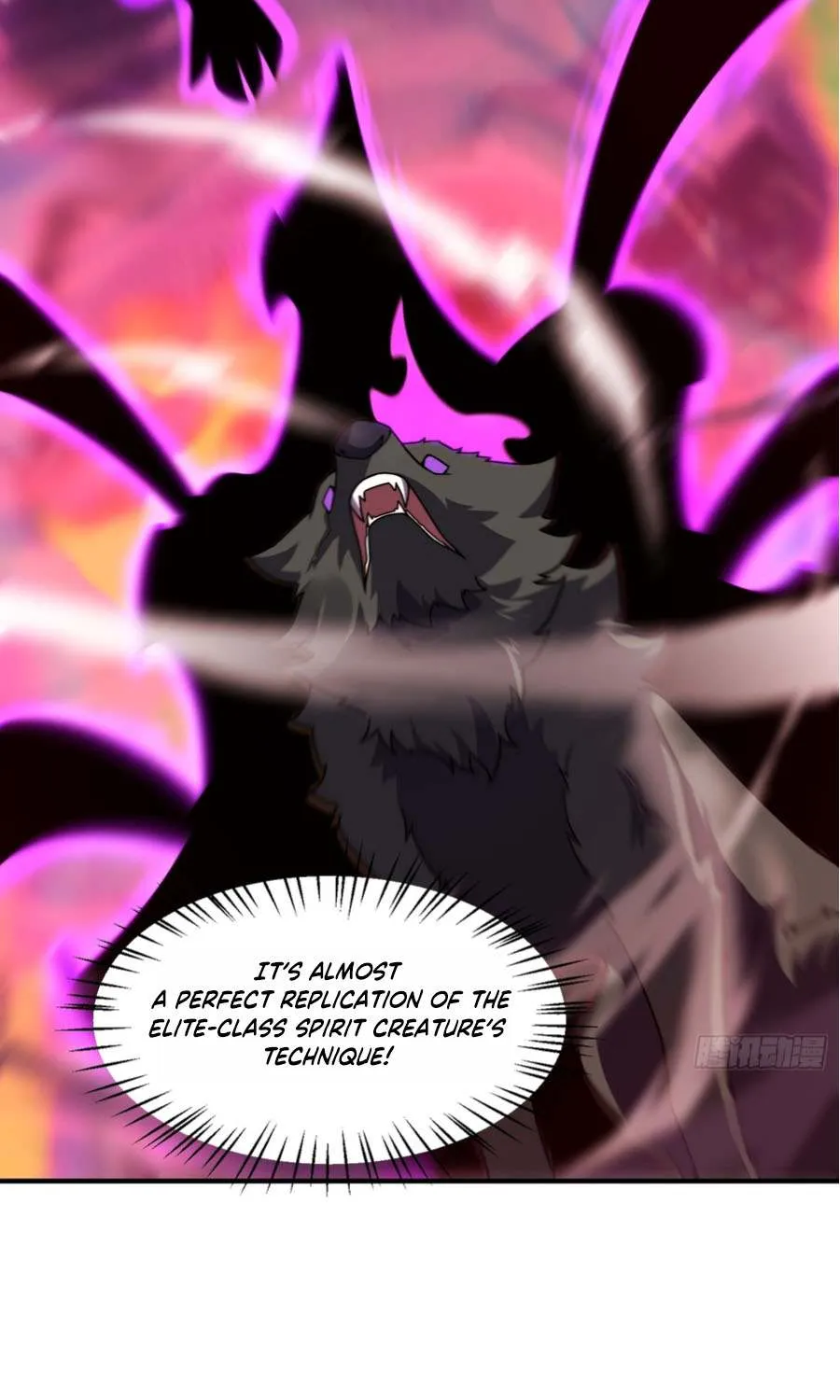 Chapter 22 — page 42