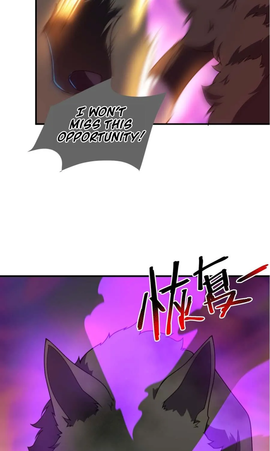 Chapter 22 — page 46