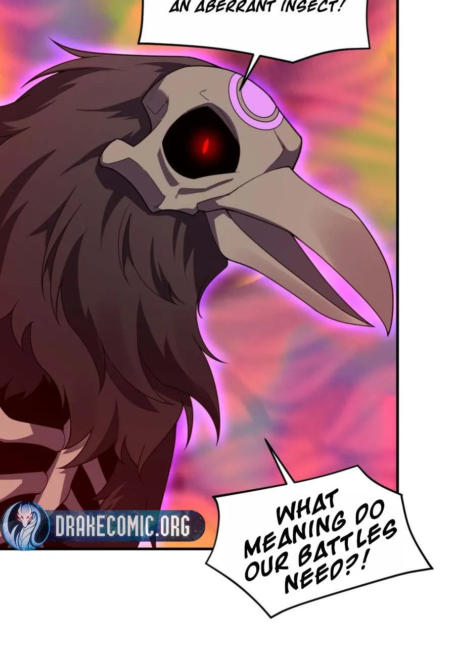 Chapter 22 — page 49
