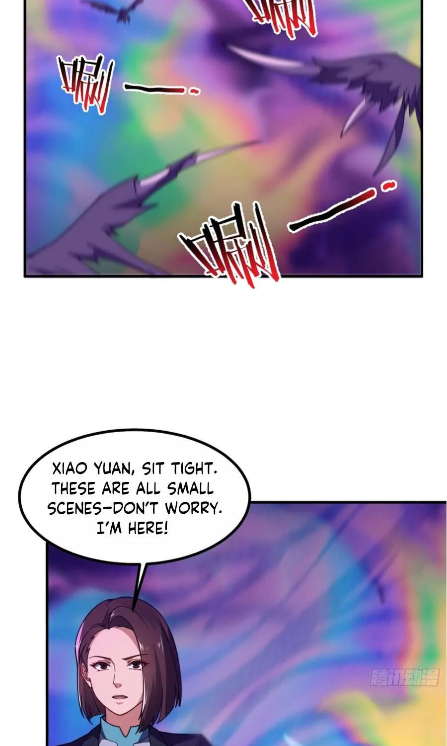 Chapter 22 — page 5