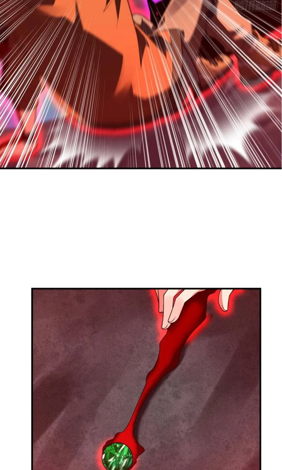 Chapter 22 — page 54