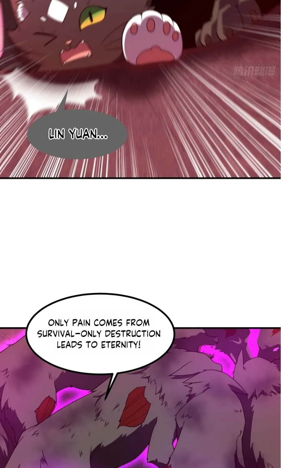 Chapter 22 — page 56