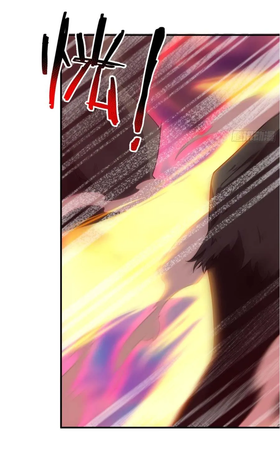 Chapter 22 — page 58