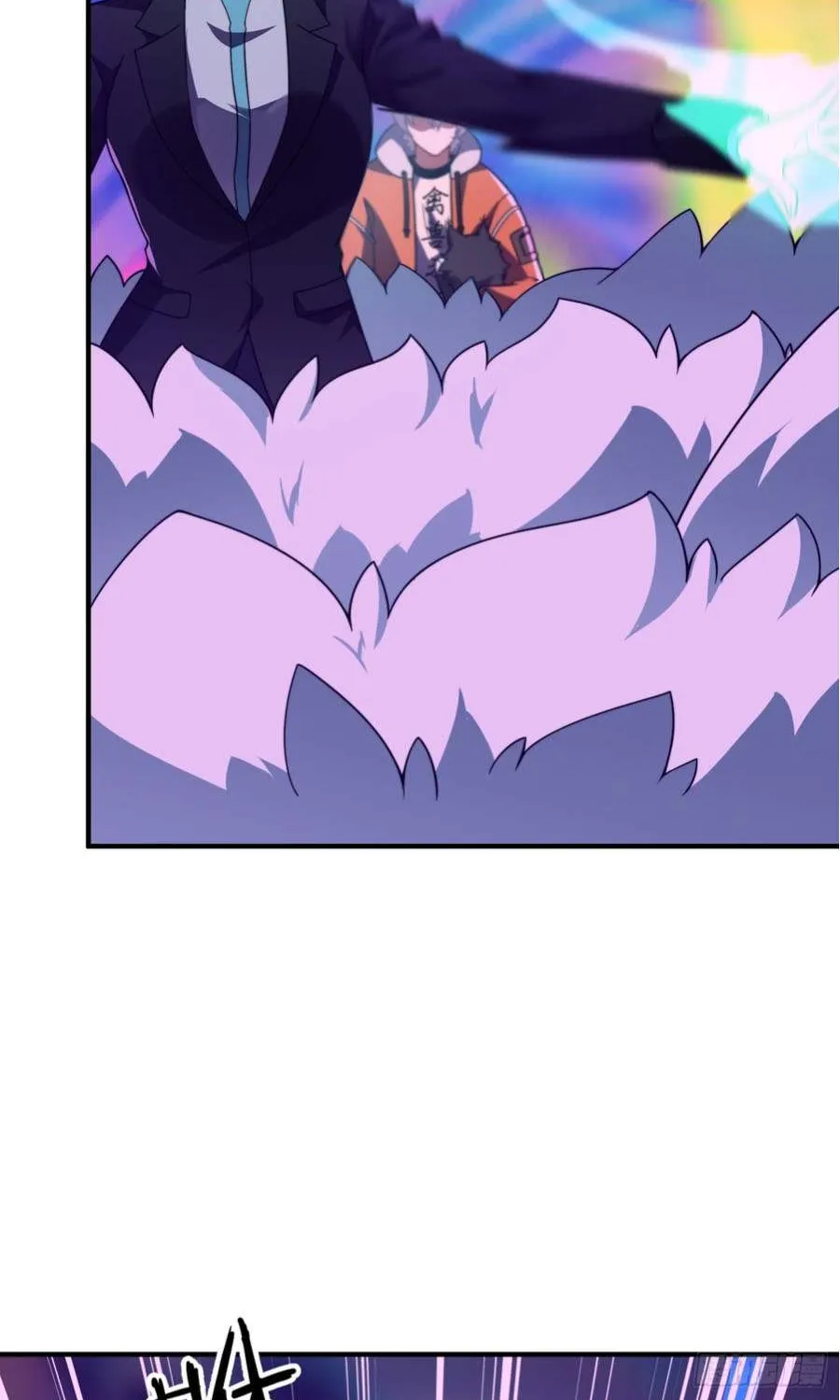 Chapter 22 — page 6