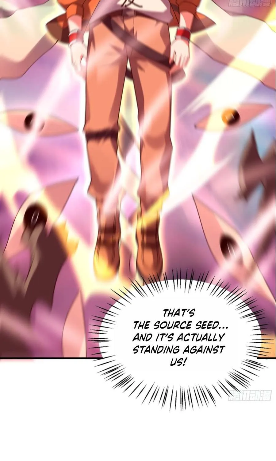 Chapter 22 — page 62