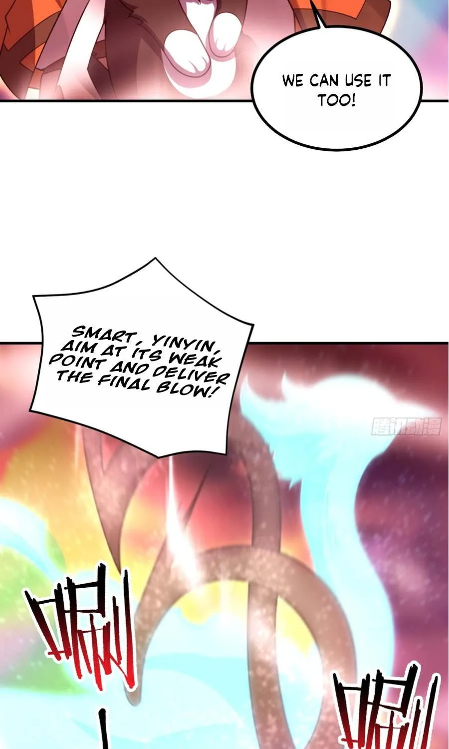 Chapter 22 — page 64
