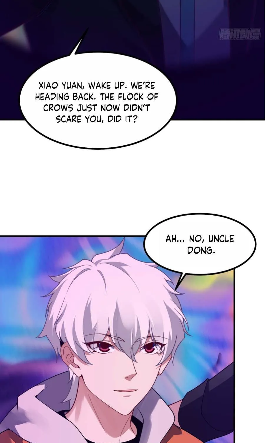 Chapter 22 — page 72