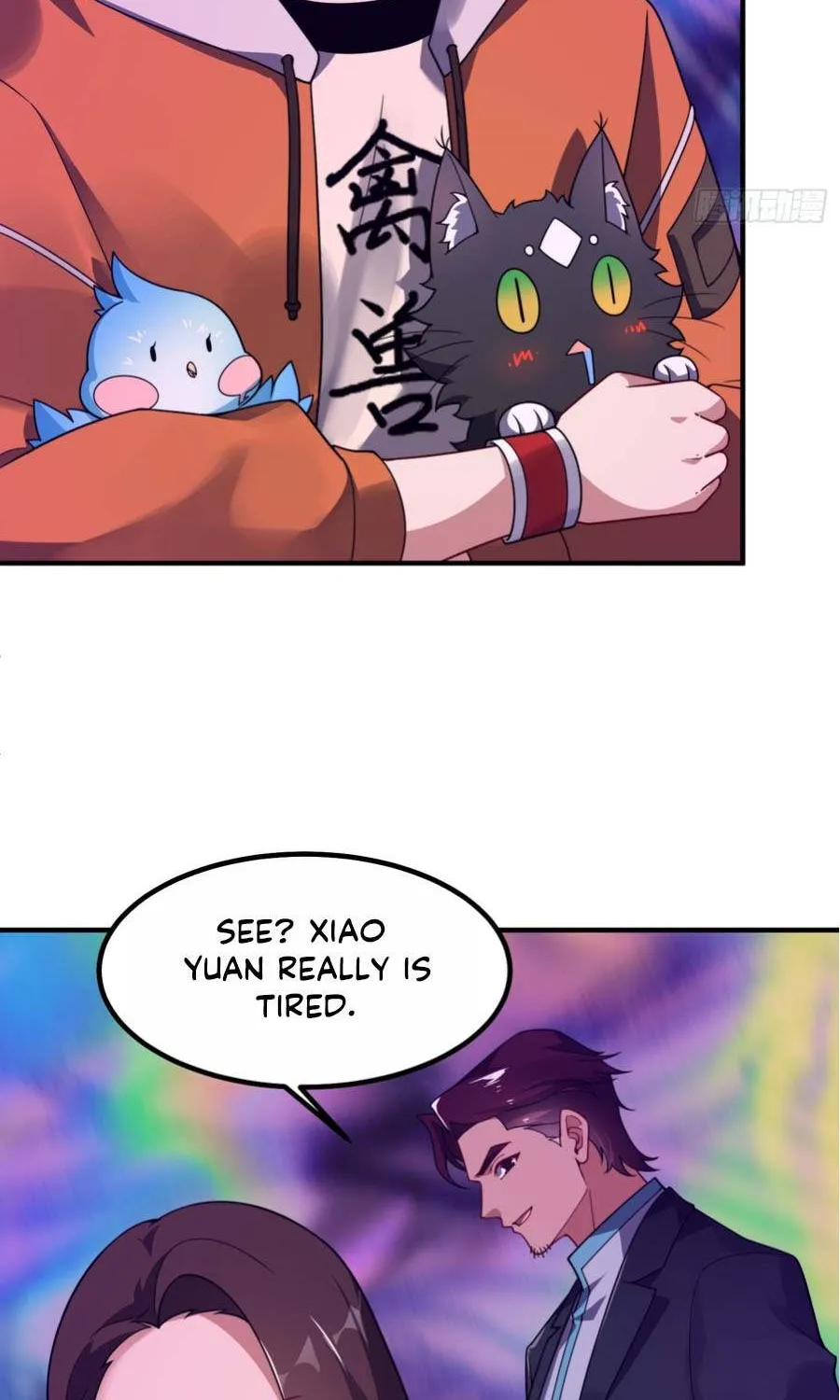 Chapter 22 — page 73