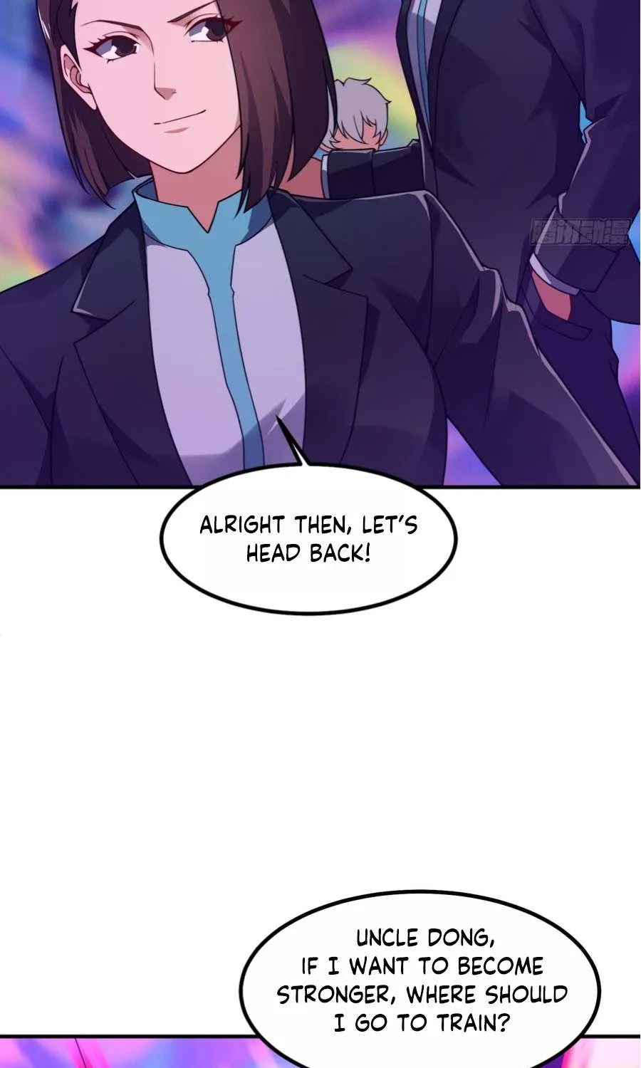 Chapter 22 — page 74