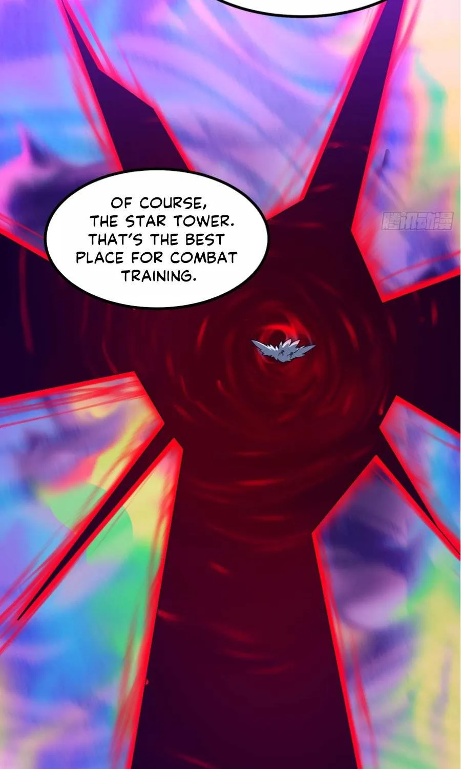 Chapter 22 — page 75