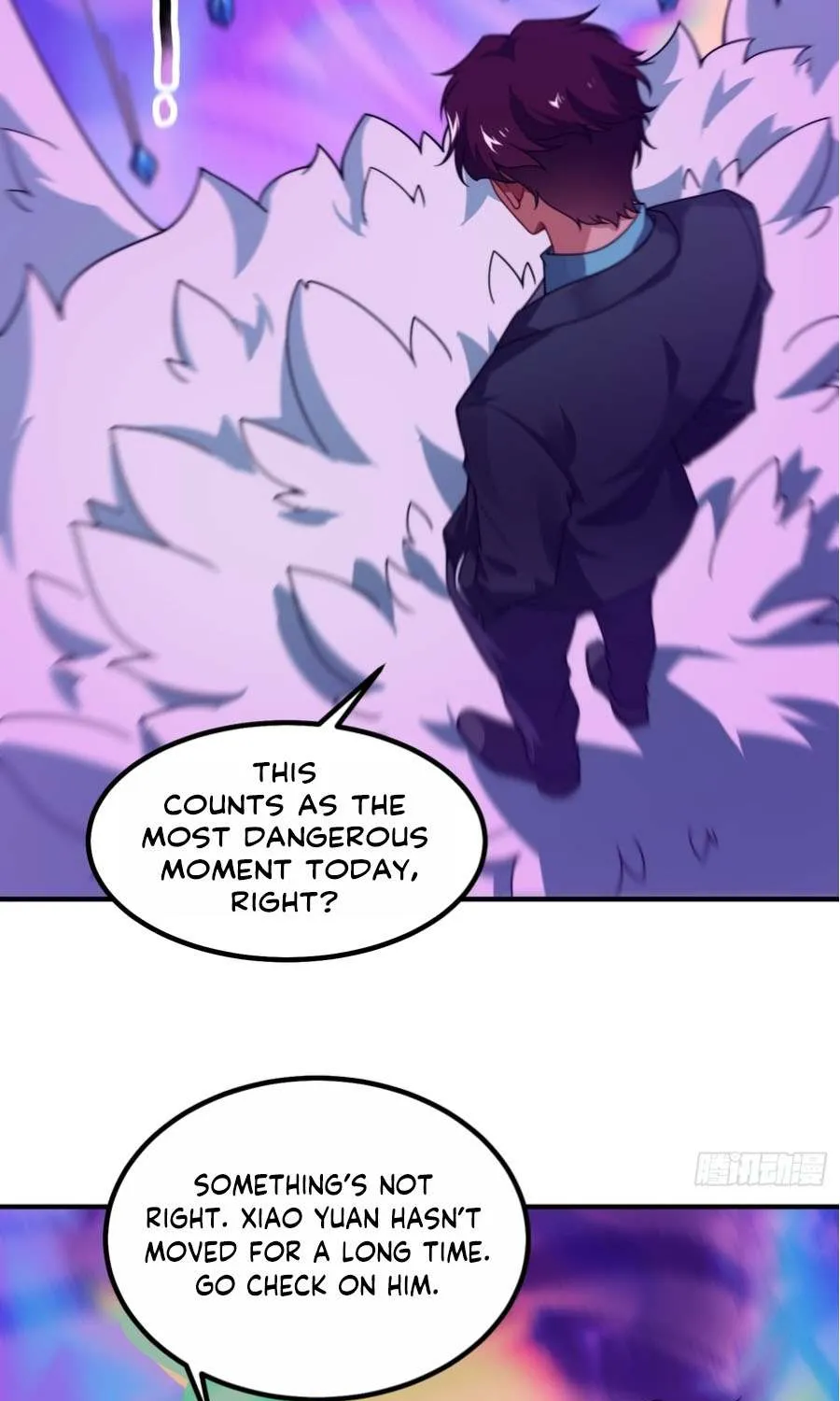 Chapter 22 — page 9