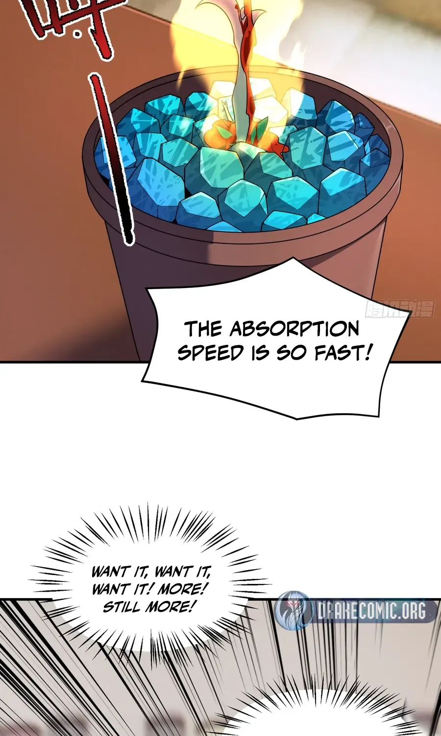 Chapter 23 — page 11