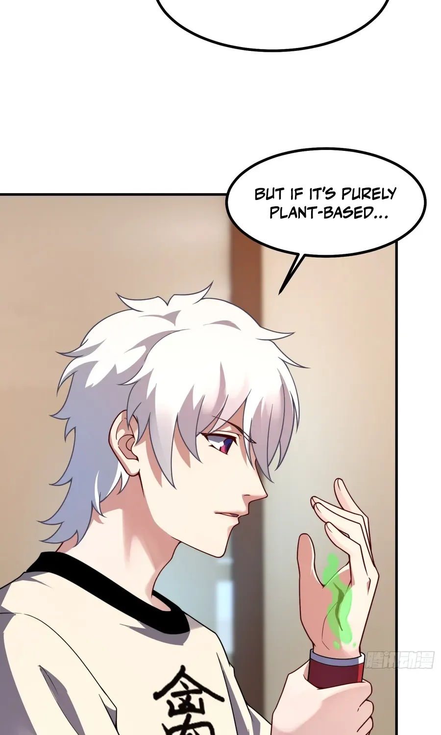 Chapter 23 — page 17