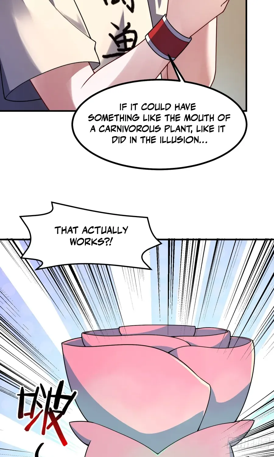 Chapter 23 — page 18