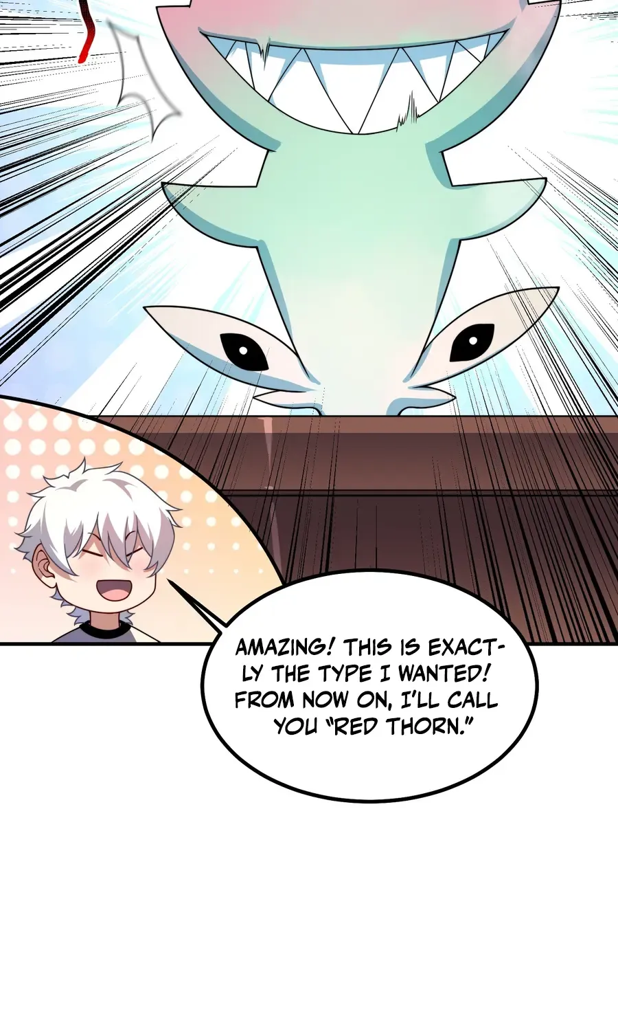 Chapter 23 — page 19