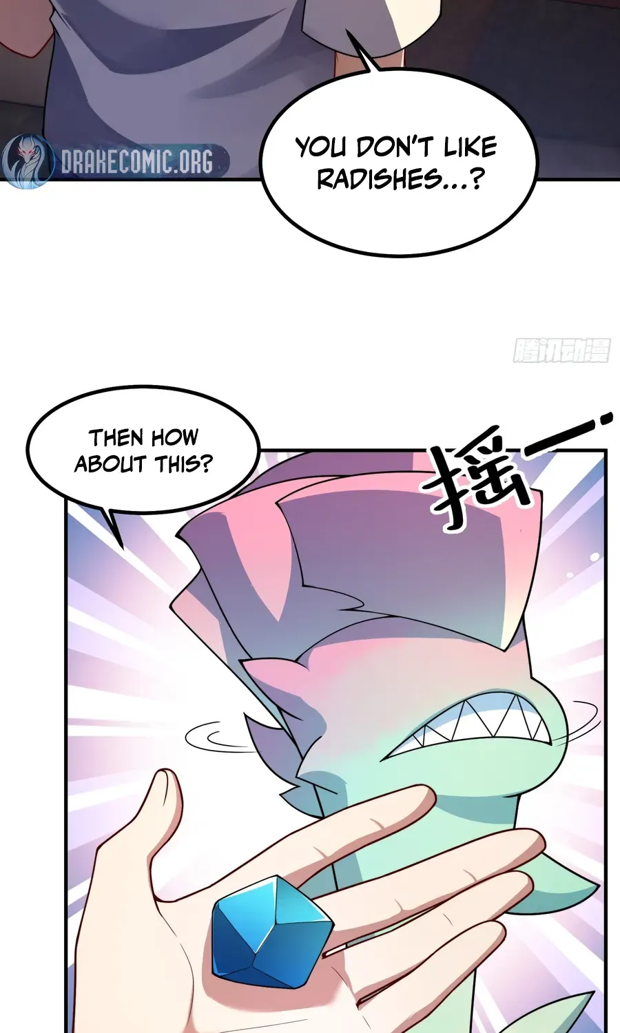 Chapter 23 — page 21