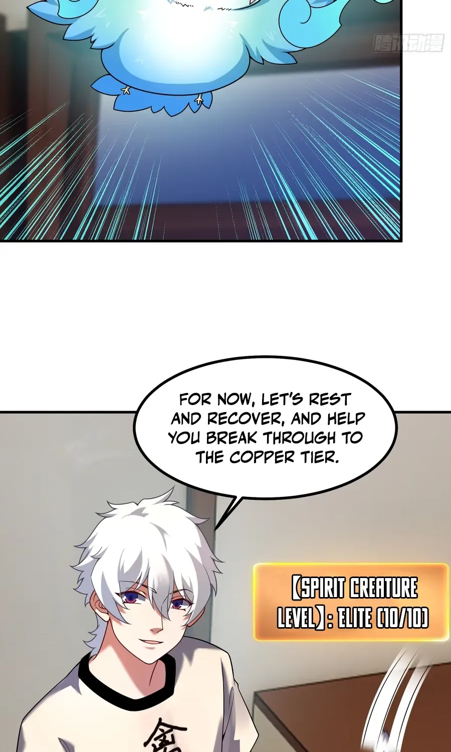 Chapter 23 — page 31