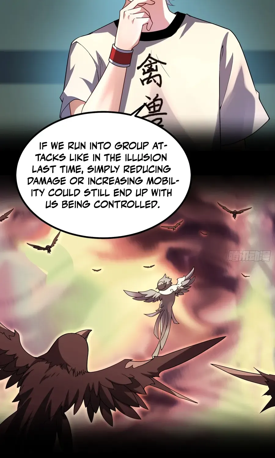 Chapter 23 — page 40
