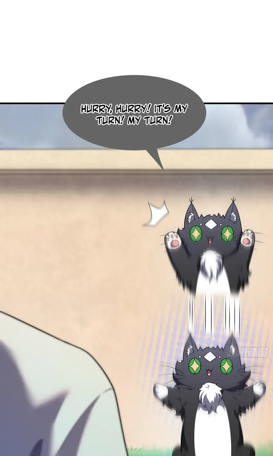 Chapter 23 — page 43