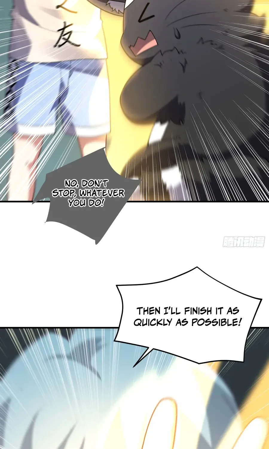 Chapter 23 — page 45