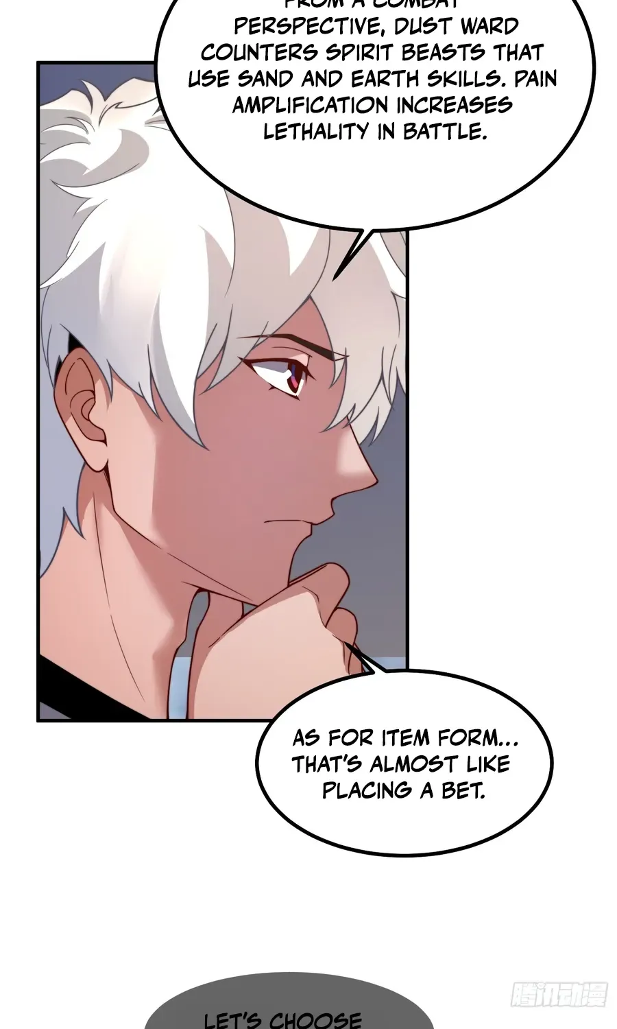 Chapter 23 — page 51
