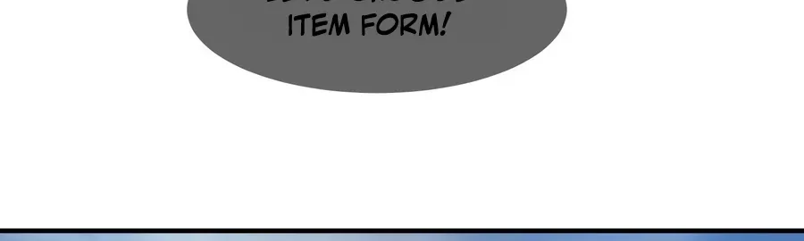 Chapter 23 — page 52