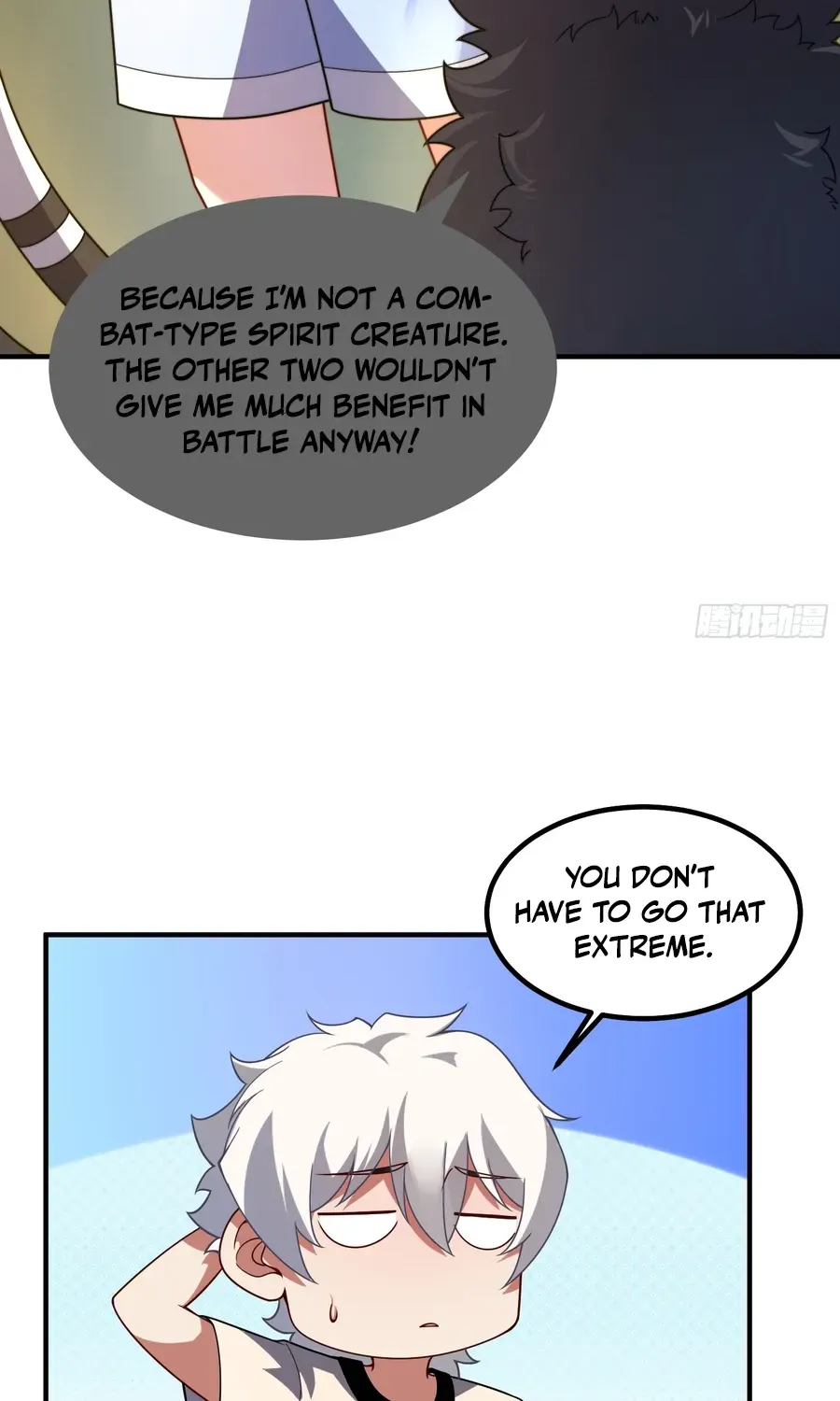 Chapter 23 — page 54