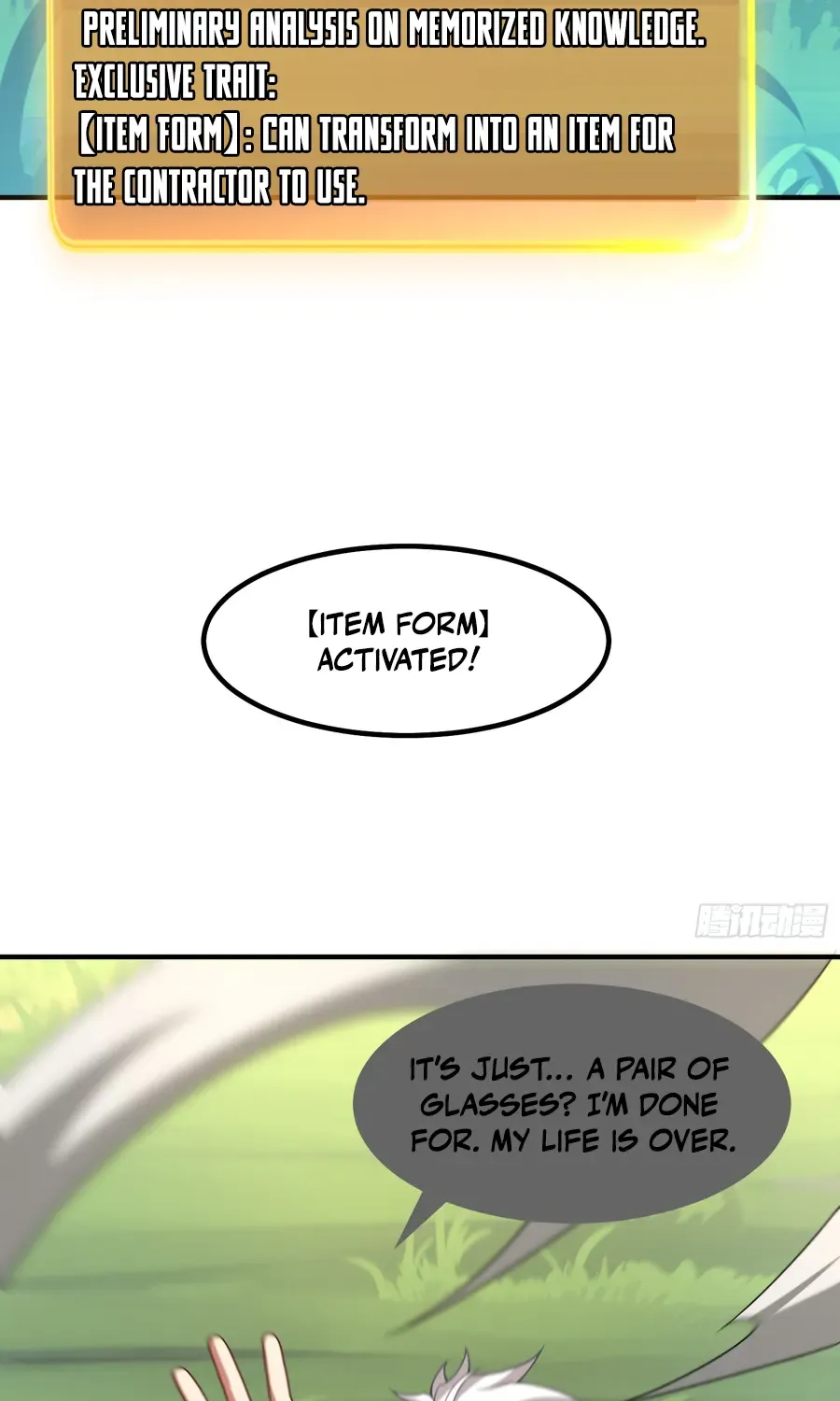 Chapter 23 — page 57