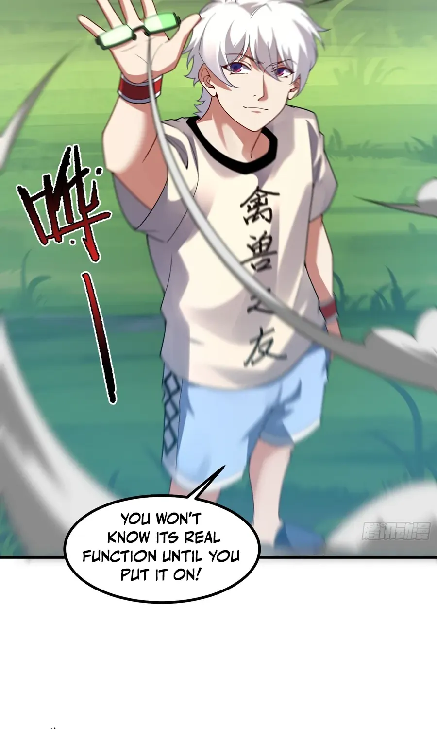 Chapter 23 — page 58