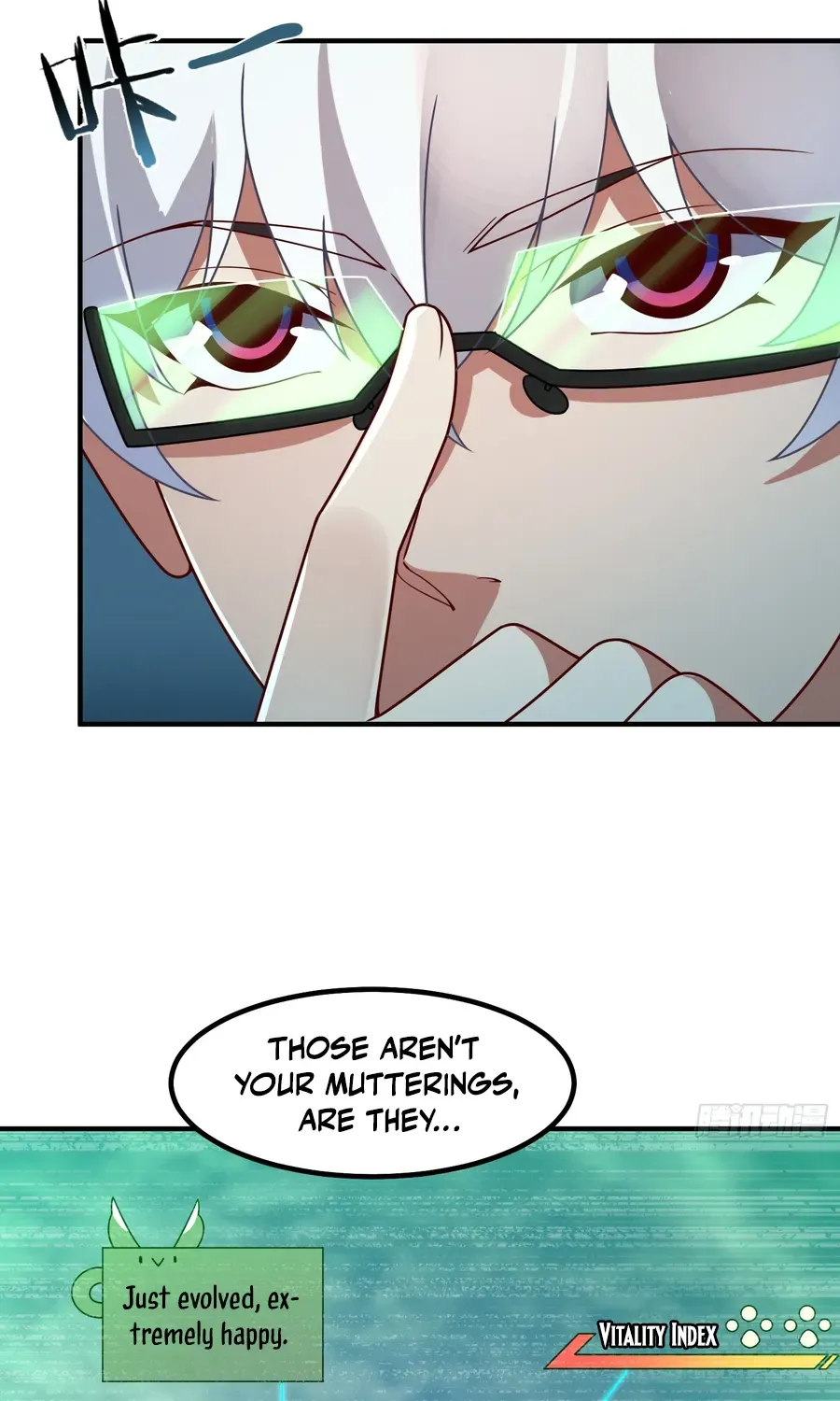 Chapter 23 — page 59