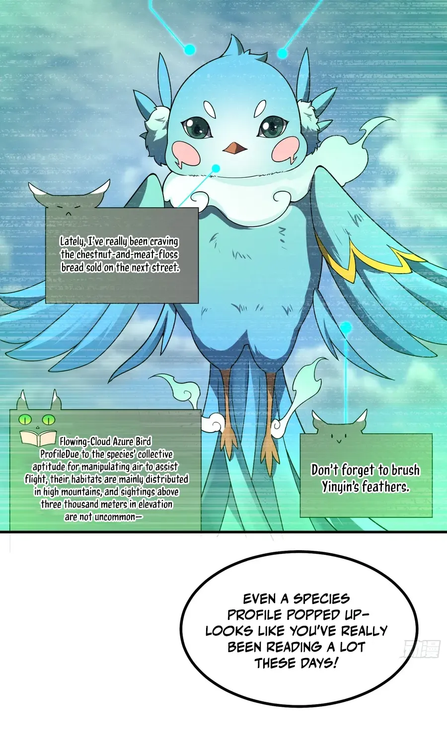 Chapter 23 — page 60