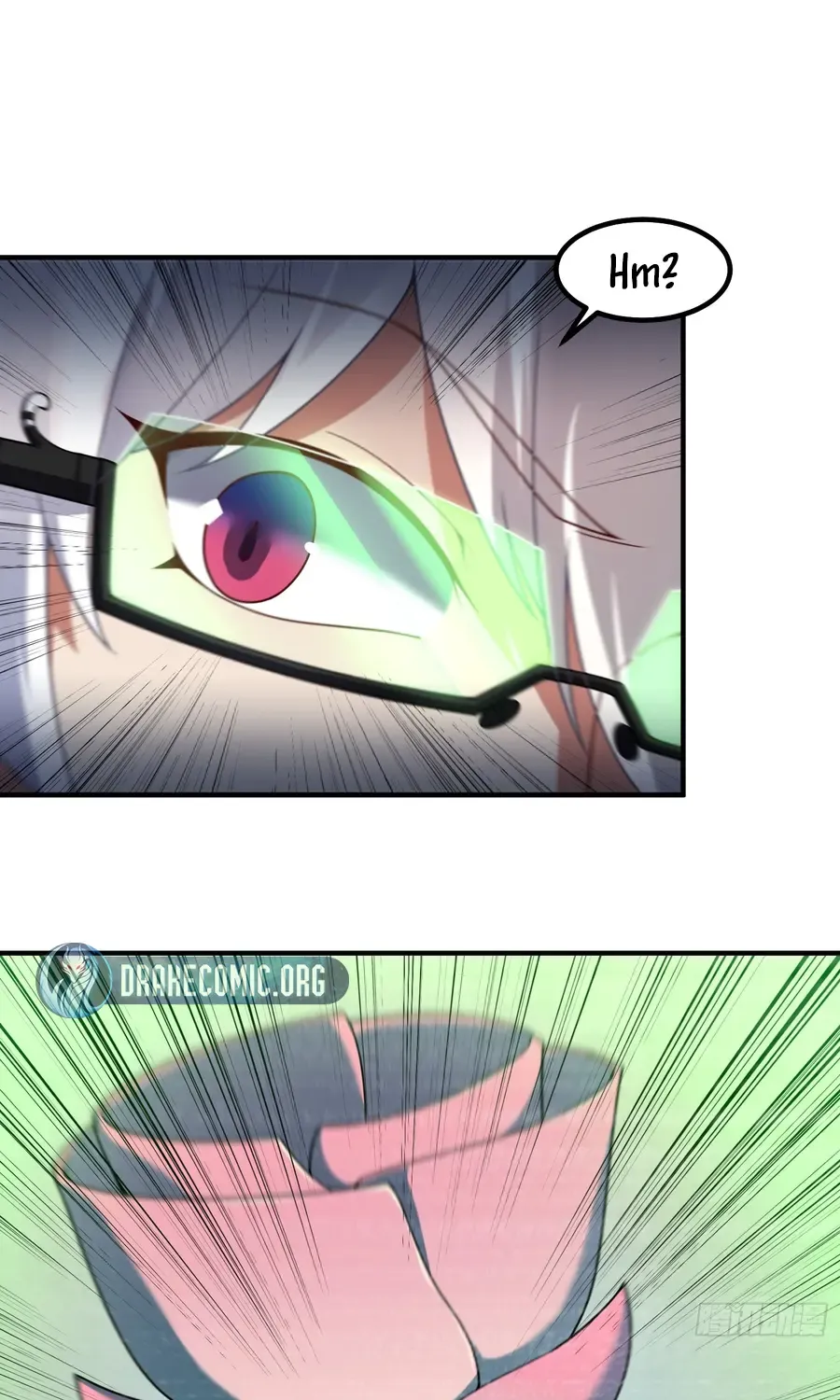Chapter 23 — page 61