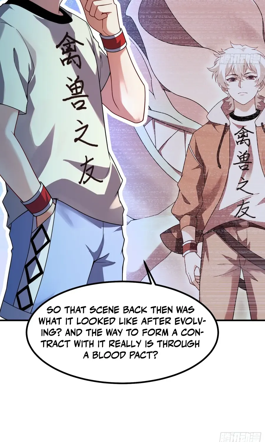 Chapter 23 — page 7