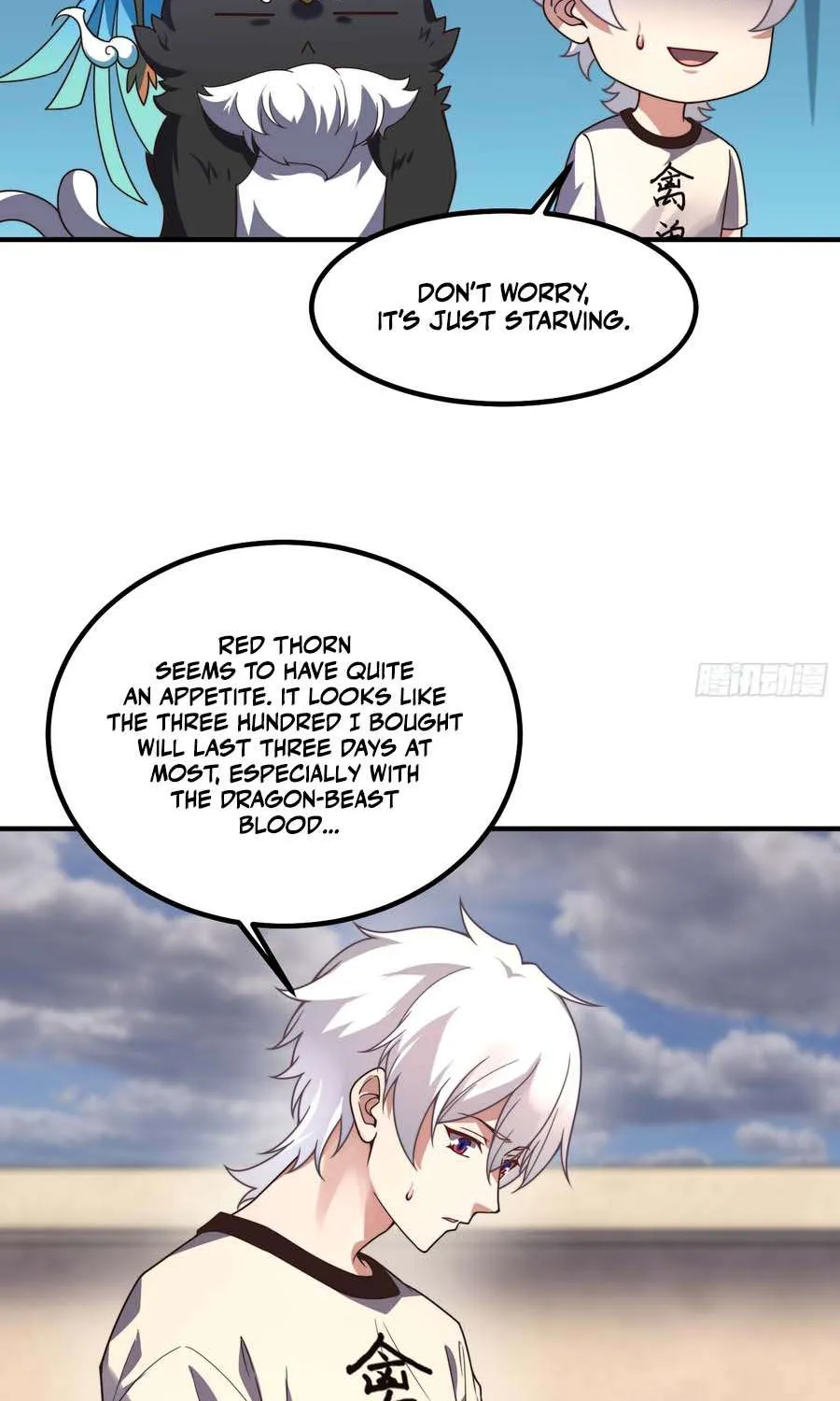 Chapter 24 — page 14
