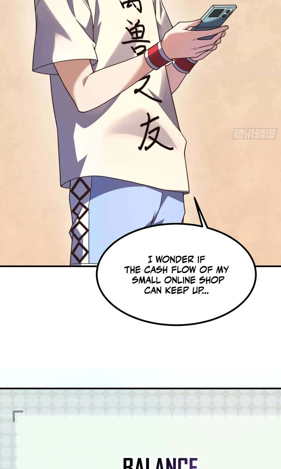 Chapter 24 — page 15