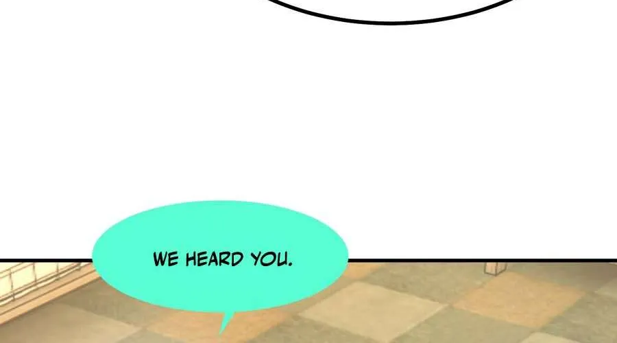 Chapter 24 — page 20