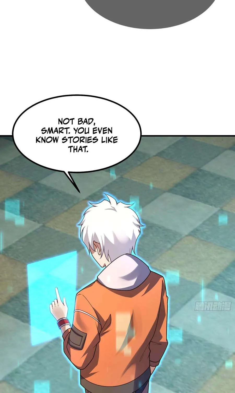 Chapter 24 — page 26