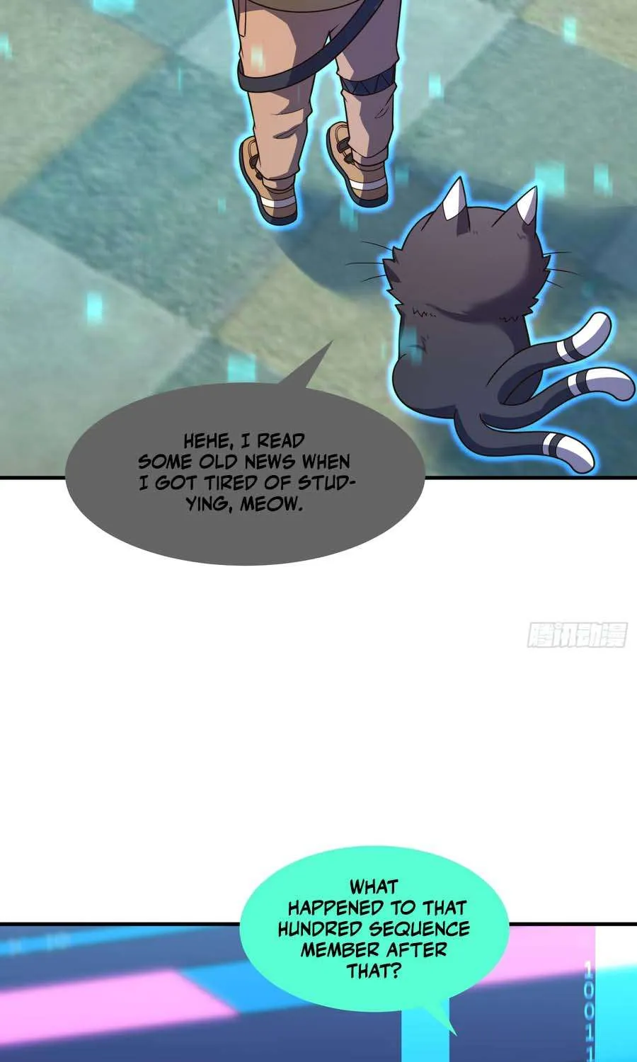 Chapter 24 — page 27