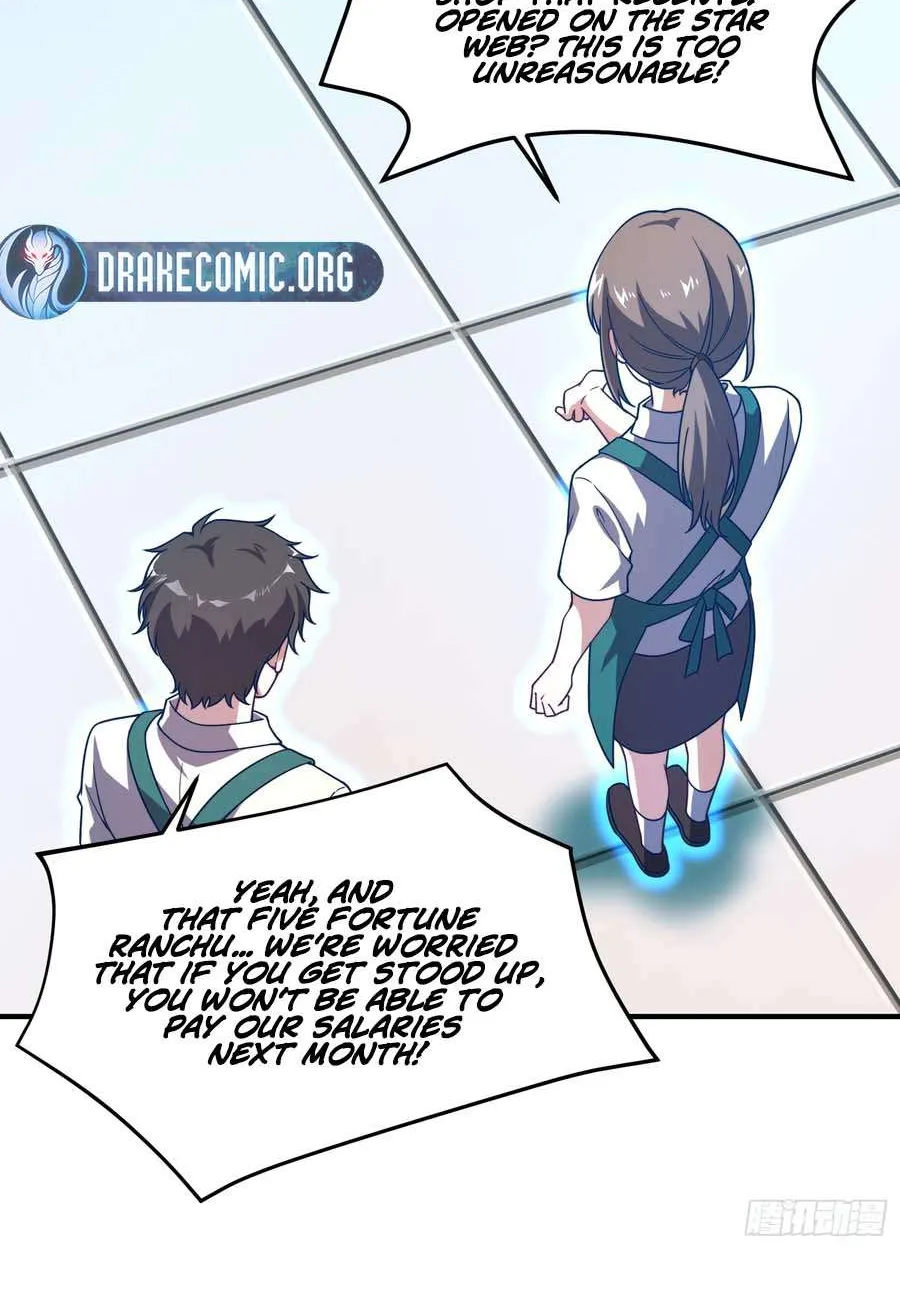 Chapter 24 — page 30