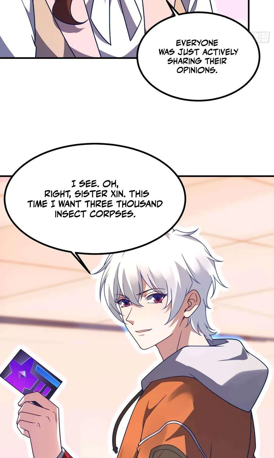 Chapter 24 — page 33