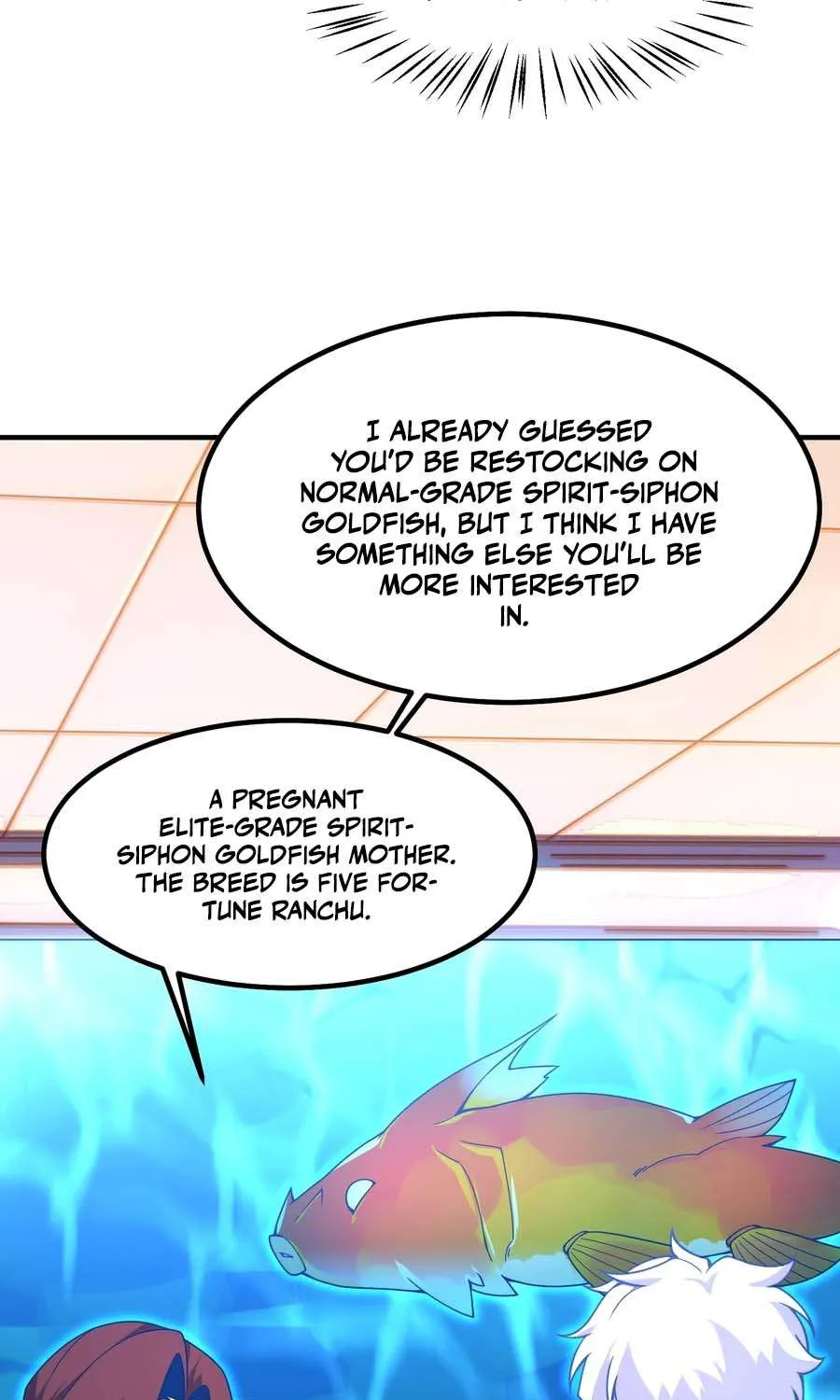 Chapter 24 — page 37