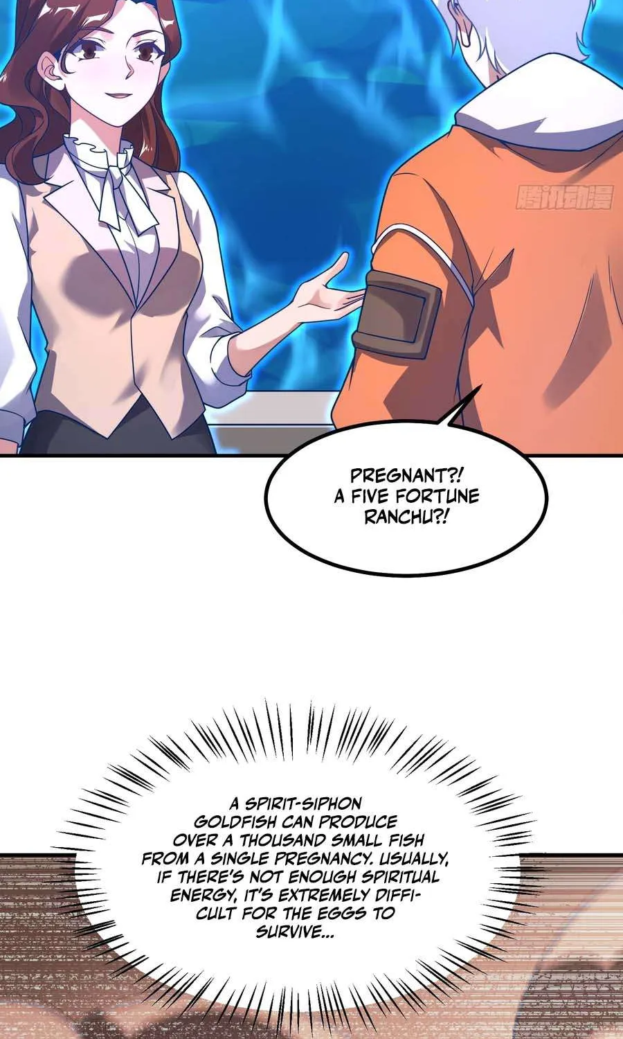 Chapter 24 — page 38