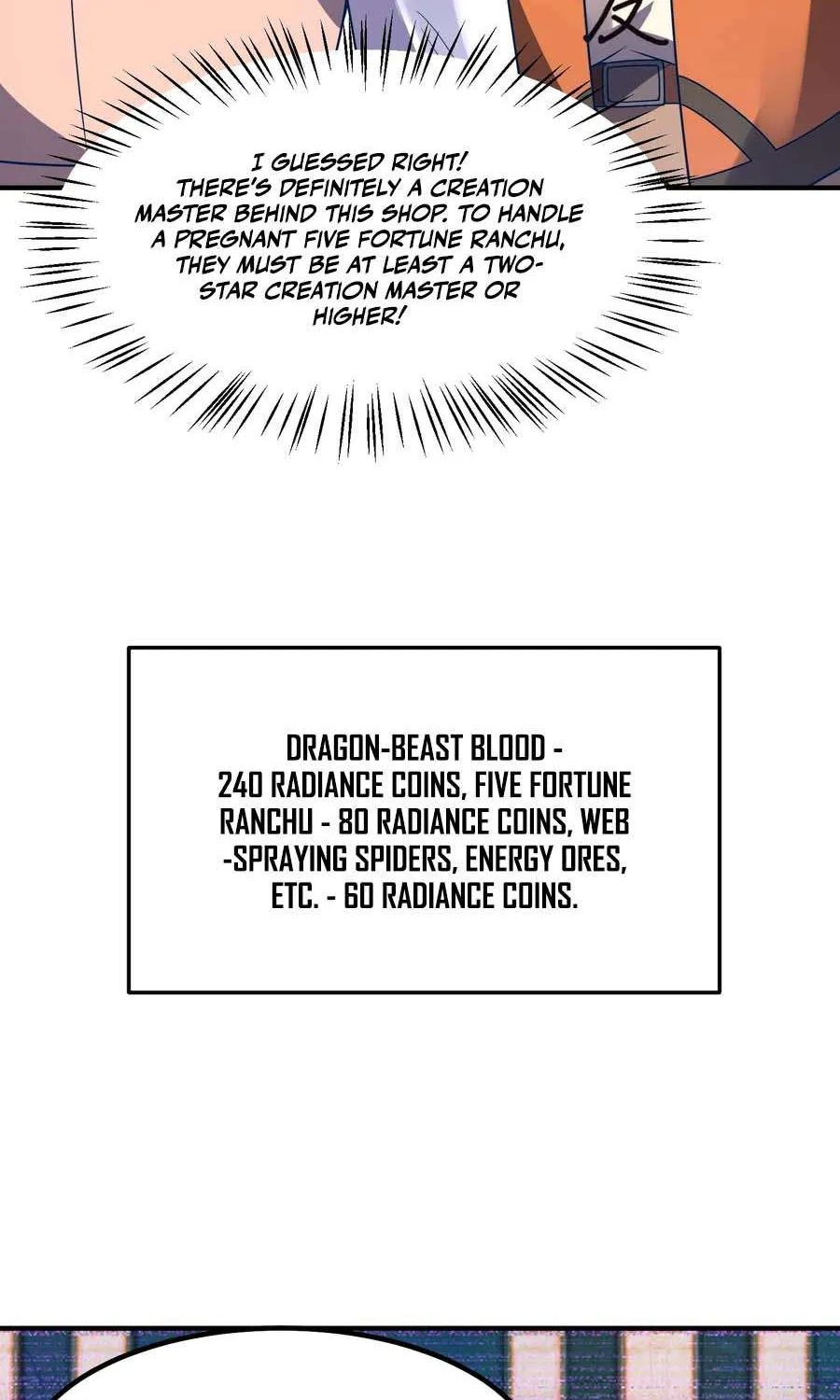 Chapter 24 — page 42