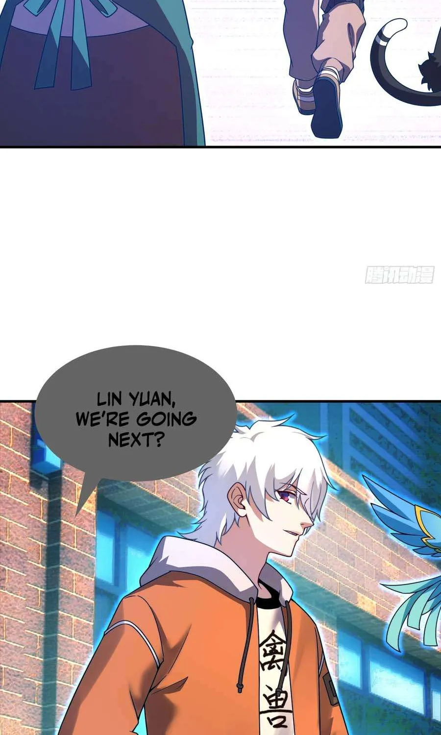 Chapter 24 — page 44