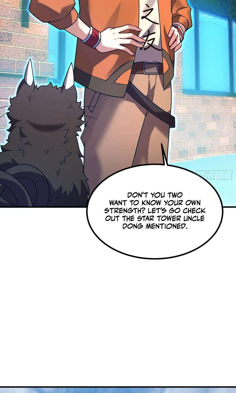 Chapter 24 — page 45