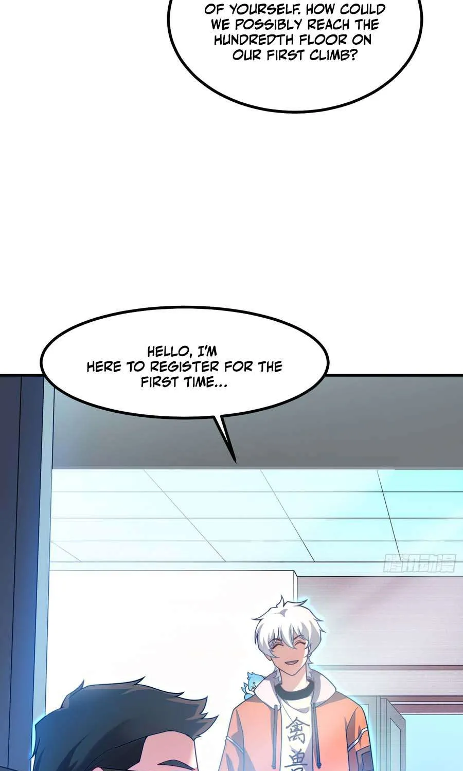 Chapter 24 — page 49