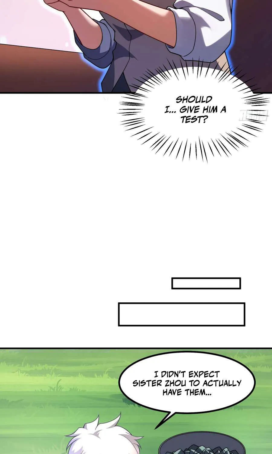Chapter 24 — page 5