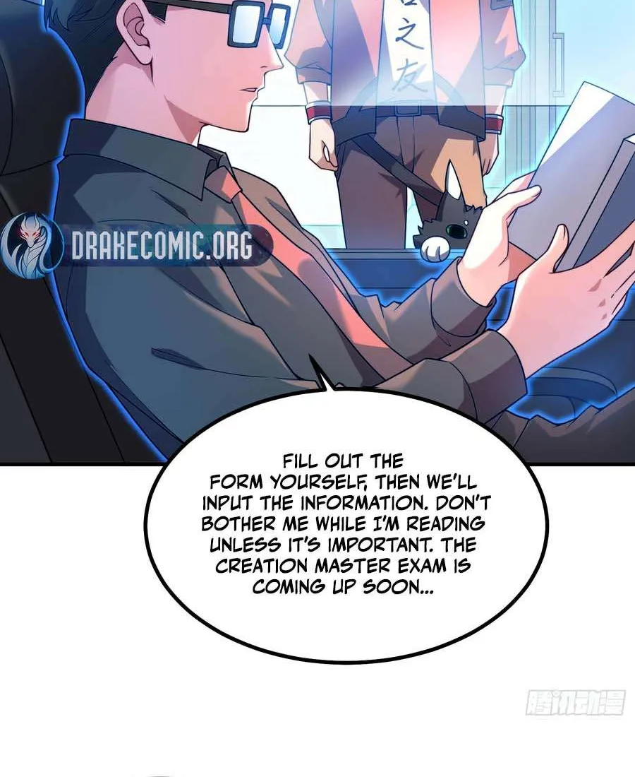 Chapter 24 — page 50