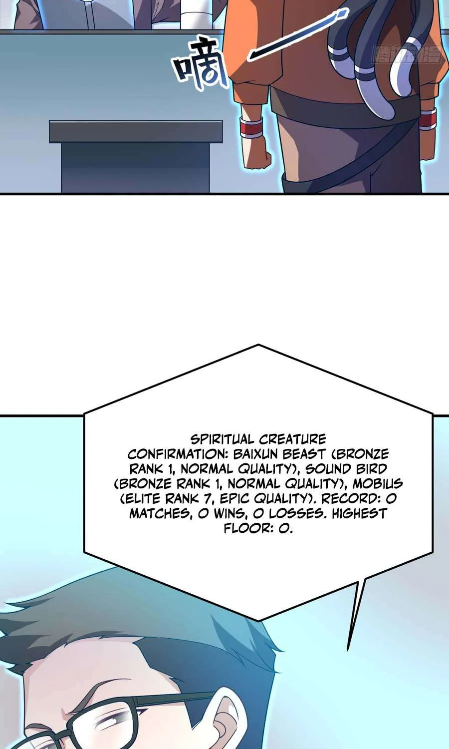 Chapter 24 — page 53